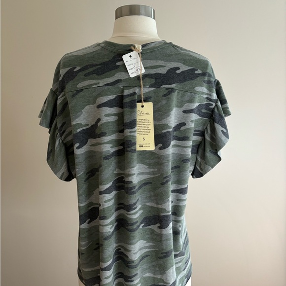 Elan Lounge Set NWT - Picture 5 of 11